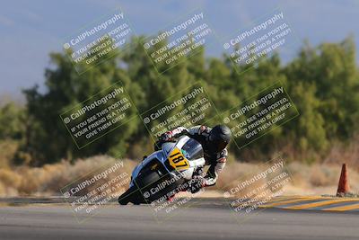 media/Dec-04-2022-CVMA (Sun) [[e38ca9e4fc]]/Race 2 Amateur Supersport Open/